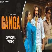 Ganga