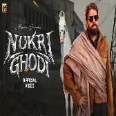 Nukri Ghodi Masoom Sharma
