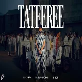 Tatiri Badshah (Tateeree)