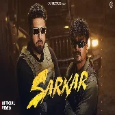 Sarkar R Maan