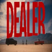 Dealer Diljit Dosanjh