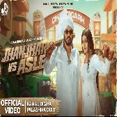 Jhanjhar Vs Asle Masoom Sharma