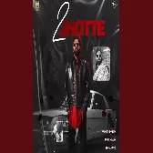 2 Jhotte Masoom Sharma