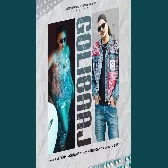 Golibaaj Amit Saini Rohtakiya