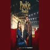 Pookie Pookie KD Desi Rock