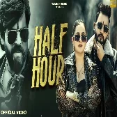 Half Hour Masoom Sharma