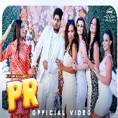 PR Gurnam Bhullar ft Yesha Sagar New Punjabi Dj Song 2023