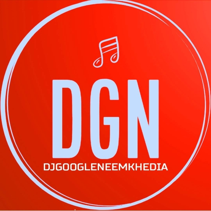 Goli Chalwavegi Olha Remix Raja Gujjar 2023 Dj Rinku Simhar