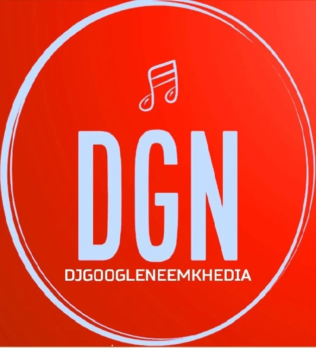 Nangad Dj Remix Pranjal Dahiya Song Dj Mohit Kayasth 2023