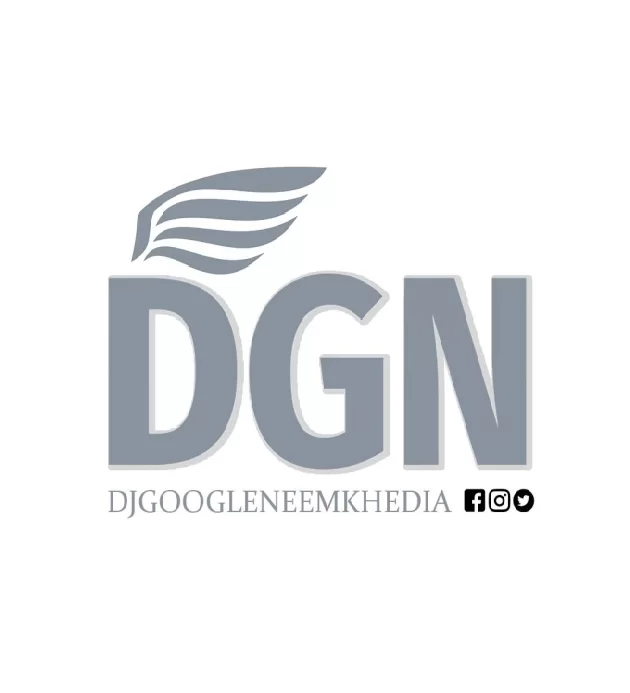 Bandook Pranjal Dahiya Hard Vibration Punch Remix Dj Parveen Saini 2023