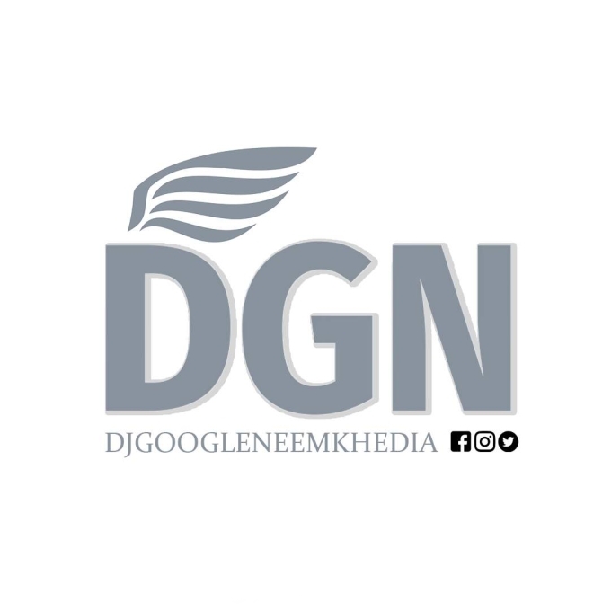 Nangda Ke Byah Di Remix Dj Ankit Rangi 2023