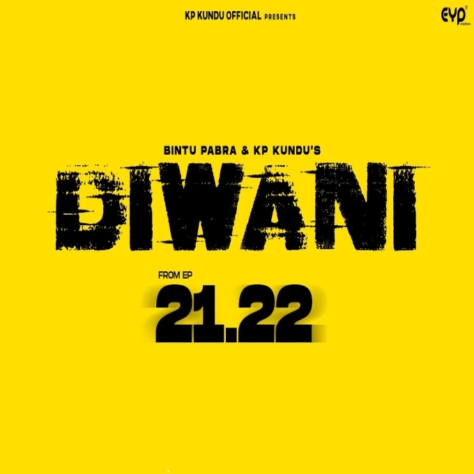 Diwani Bintu Pabra Kp Kundu Ep 21 22
