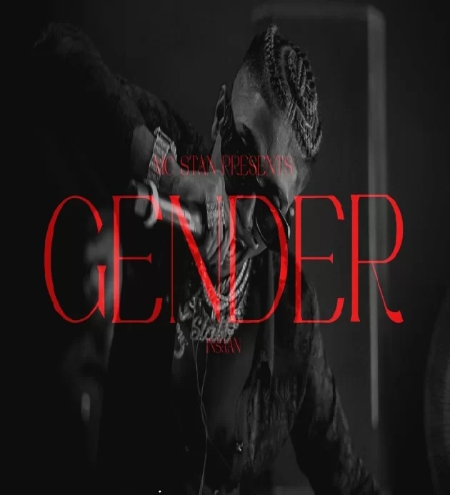Gender MC STAN INSAAN 2023