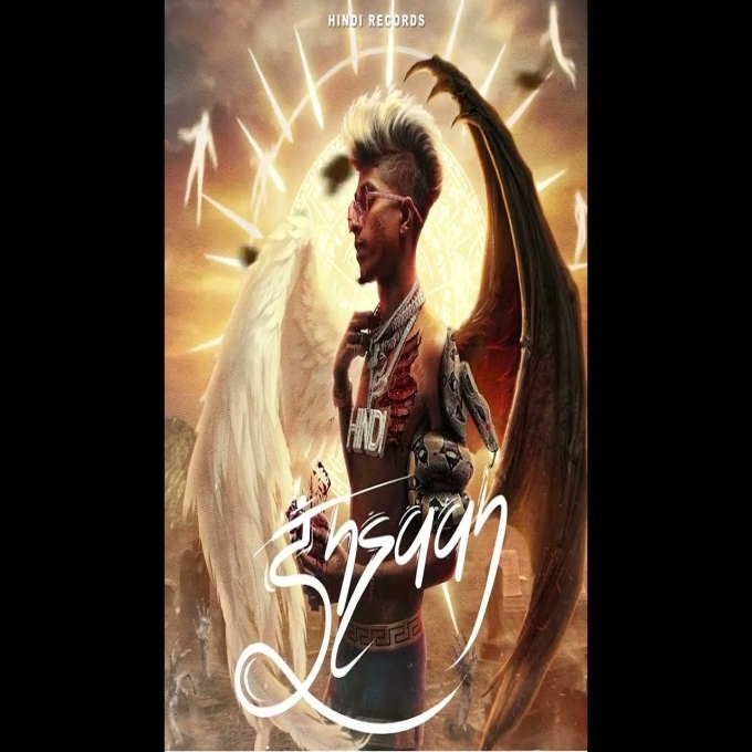 MH12 Mc Stan Insaan 2023