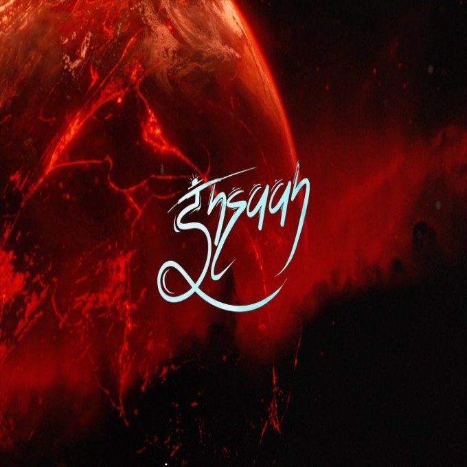 Insaan Mc Stan New 2023